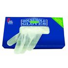 Wells Lamont Household Disposable Gloves No 165 3pk 053300038839