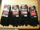 65090 West Ladies Jersey 4 Gloves Chester Work Med.wt Master Cotton Pairs Guard