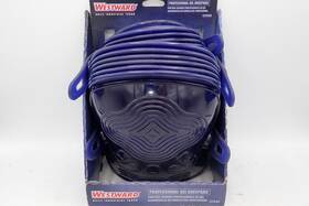 12f684 Westward Professional Gel Kneepads
