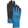 198515 Wg318l Lfs Glove Wonder Grip Liquidproof Gloves Large 639751239331