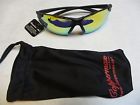 Wg318m Wonder Grip Medium Double 639751239324