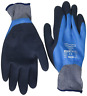 Wg318xl Wonder Grip Extra Large Double Dipped Latex Coated 639751239348