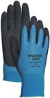 Wg318xxl Wonder Grip Extra Large Double Dipped Latex Coated 639751239362