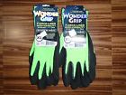 Wg320 Wonder Grip 2 Pair Of