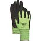Wg320m Lfs Glove Hi Vis Grn Acrylic Nr 639751400229