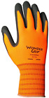 Wg510hvxxl Lfs Glove Wonder Grip Extra Tough Seamless Knit 639751400861