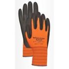 Wg520l Lfs Glove Hi Vis Org Acrylic 639751400335