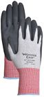 Wg788cfl Wonder Grip Large Cut 639751208139