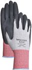 Wg788cfxl Wonder Grip Extra Large Cut Resistant Glove 639751208146