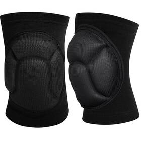 Kp003 Wghtri Knee Pads For Garden Gardening House Cleaning Construction Work Dancing
