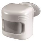 1033-0306 White Motion 180 Wireless Sl-6030 Degree Heathco Sensor