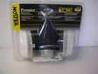Cp6111m Willson Respirator Paintspray Pesticide Premier