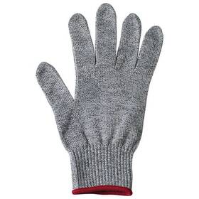 Winco 842169146683 Gcras Small Cut Resistant Glove