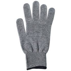 Winco 842169146690 Gcraxl Extra Large Cut Resistant Glove