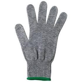 Winco 842169147581 Gcram Medium Cut Resistant Glove