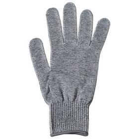Winco 842169147598 Gcral Large Cut Resistant Glove