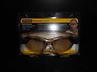A704-rst61035 Wip 100635p-02 Stanley Safety Eyewear