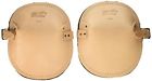 Wl071 Kraft Tool Flat Leather 765139910711
