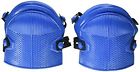 Wl084 Kraft Tool Ultra Rubber 765139335613