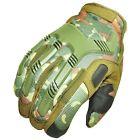 Wl135 Kraft Tool Knee Pads 765139911350