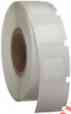 Wml-305-499 Height 1 2 Bradymarker Brady Width Pro Ls2000