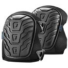 Wn010520 Hakol New Kneepads Professional 656114540231