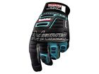 Makforce2 Work Gloves Makita