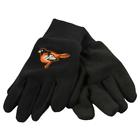 Work Orioles Caseys Gloves Baltimore 884966539398