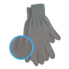 2325l Work Tuffster Box Clc Nitrile Large Gear Count 50 Disposable - Glove