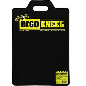 Working Concepts 688295871941 5050 Ergokneel Handy Mat Ii