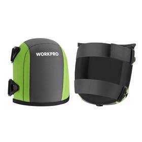 W133294a Workpro Garden Knee Pads For Unisex-adult Flooring Kneepads With Foam Padd Inch