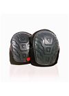 X001ggcrsv By Design Heavy Duty Adjustable Knee Pads Cushion