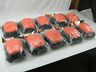 X001h8jv9v My Treeskel Lot Of Pair Professional Adjustable Gel Knee Pads