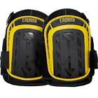X001otxy87 Epifany Heavy Duty Construction Knee Pads Thick Foam Gel Pad