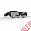 X105bt Bluetooth 3d Mitsubishi-xpand Glasses Mitsubishi