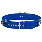 X151600100131 Cse Nylon Industrial Work Belt Waist Size To 743153363379