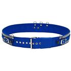 X151600100141 Cse Respirator Parts Nylon Industrial Work Belt Waist 743153363386