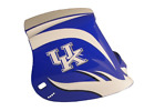 X540v-kty Arcone Kentucky Collegiate Logo Welding Helmet With Filter 714315061518