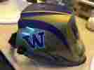 X540v-wa Arcone Logo Welding Helmet With X540v Filter 714315059515