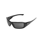 Xb116-k Edge Eyeware Eyewear Brazeau 697920005415