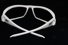 Xb1467741 Edge Eyewear Brazeau Saftey