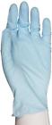 Xc-310-m Microflex Xceed Nitrile Glove 971471629239