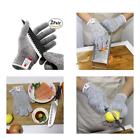 En388 Xhg004 Pairs Safety Work Gloves Cut Resistant In High 712971996588 En388 Xhg004 Pairs Safety Work Gloves Cut Resistant In High 712971996588