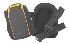 60829137608 Xk3mdoytna Dewalt Knee Pads Constructionworking Kneecap Comfort Safety Protectors