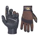 135xl Xl Gloves Boxer Grip Clc 92 Flex