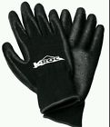 Roc30txl Xl Magid 2 Palm. Nitrile Kevlar . Warm Roc Coated Extra Pairs