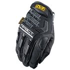 Xl11 Black Gloves Prices Gray Mechanix Mpact Mpt