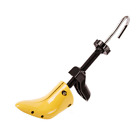 Xl612251211328 Xinlinke Professional Adjustable Polyester Metal Shoe Stretcher Tree 612251211328