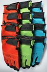 Xlar Habit Pack Work Gloves By Plainsman Extra 027706984465