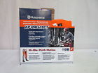 585488001 Xp Pro-tect Husqvarna Chaps